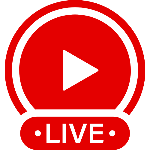 Watch Me Jerk Off Live | Live Webcam Shows & Interactive Adult Entertainment